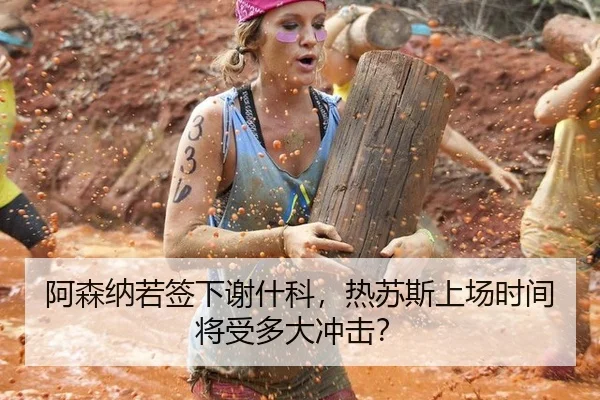 阿森纳若签下谢什科，热苏斯上场时间将受多大冲击？